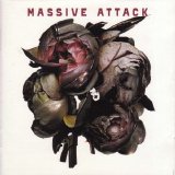 Massive Arttack - Collected The Best Of Put on both drive)