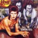 David Bowie - Diamond Dogs [30th Anniversary Edition]