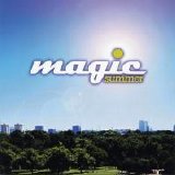 Various artists - Magic Summer (CD2)