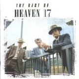 Heaven 17 - The Best of Heaven 17