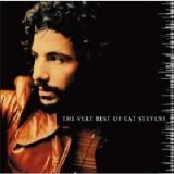 Cat Stevens - The Very Best Of Cat Stevens