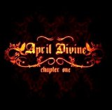 April Divine - Chapter One 2007
