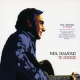 Neil Diamond - 12 Songs