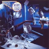 The Moody Blues - The Other Side Of Life - 1986