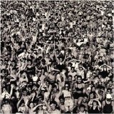 George Michael - George Michael - Listen Without Prejudice