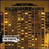 The Streets - Original Pirate Material [UK]