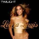 Leona Lewis - Twilight - 2004