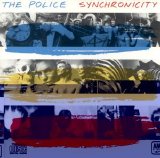 The Police - Synchronicity - Synchronicity