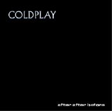 Various artists - After After Before  2006