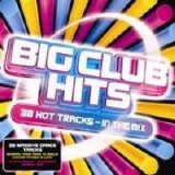 Various artists - V.A Big Club Hits 2006