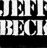 Jeff Beck - There and Back