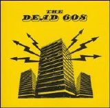 The Dead 60s - The Dead 60s