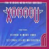 Various artists - Xanadu