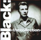 Black - Collection