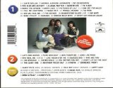 Who - The Ultimate Collection [Disc 3]