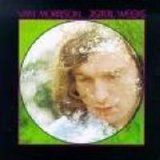 Van Morrison - Astral Weeks - Astral Weeks