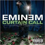 Various artists - Curtain Call: The Hits