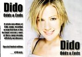Dido - Odds And Ends [Rare And Unreleased]  1999