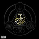 Lupe Fiasco's - The Cool  2007