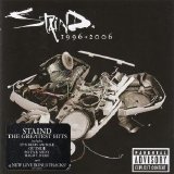 Staind - The Singles 1996-2006 [Disc 47]