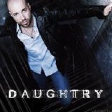 Chris Daughtry - Daughtry (with bonus tracks)  2006