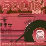 Various artists - Solid Pop Vol.2