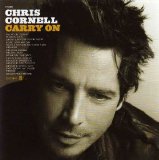 chris cornell - carry on