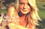 Emma Bunton - A Girl Like Me - Emma Bunton