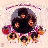 The Supremes - New Ways But Love Stays  1970