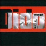 Dido - No Angel   1999