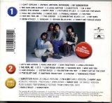 The Who - The Ultimate Collection [2Discs] - The Ultimate Collection [Disc 1]