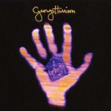 George Harrison - Living In The Material World