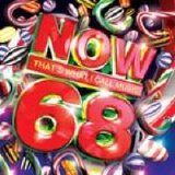 Various artists - Now, Vol. 68