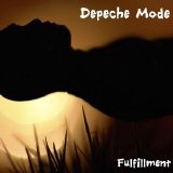 Depeche Mode - Fulfillment (Unknown)