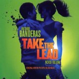 ~Soundtrack - Take the Lead