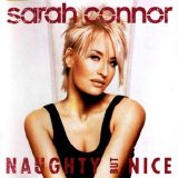 Sarah Connor - Naughty But Nice