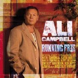 Various artists - Running Free  2007