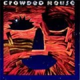 Crowded House - Woodface   1991