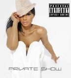 Adina Howard - Private Show