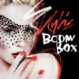 Kylie Minogue - Boombox (2008)