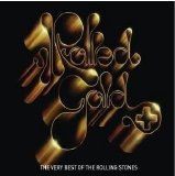 The Rolling Stones - Rolled Gold Plus