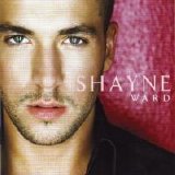 Shayne Ward - Shayne Ward