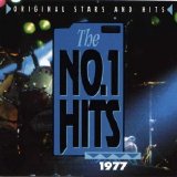 Various artists - The No.1 Hits 1977