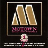 Various artists - Motown Chart Hits Vol.1