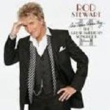 Rod Stewart - American Songbook: Volume II