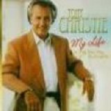 Tony Christie - My Life...Is This The Way To Amarillo