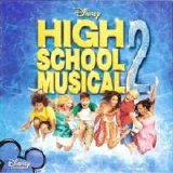 Various artists - High School Musical 2 OST