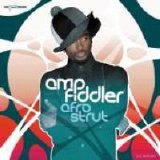 Amp Fiddler - Afro Strut