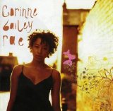 Corinne Bailey Rae - Corinne Bailey Rae