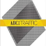 ABC - Traffic  2008
